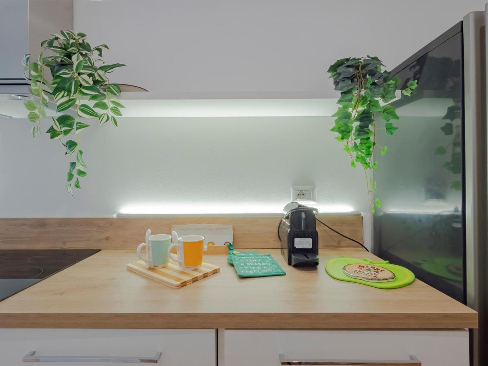 I Host Apartment - Gressoney 1 밀라노 외부 사진
