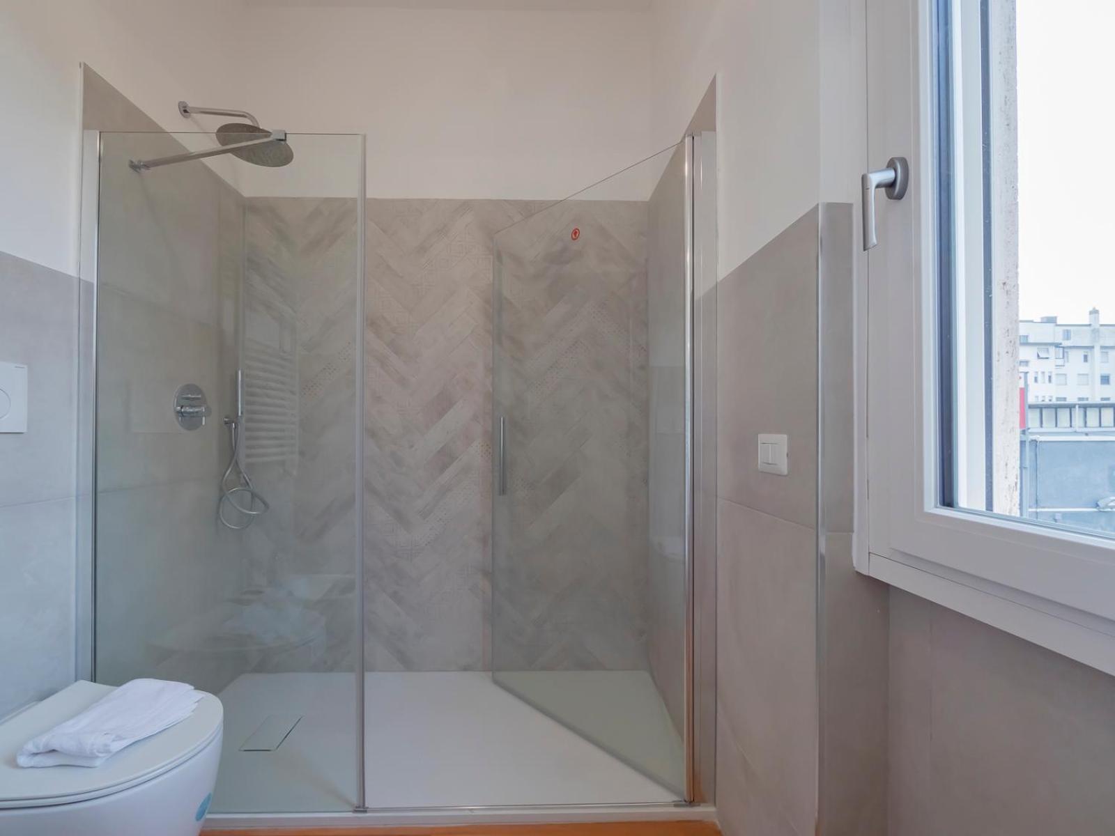 I Host Apartment - Gressoney 1 밀라노 외부 사진
