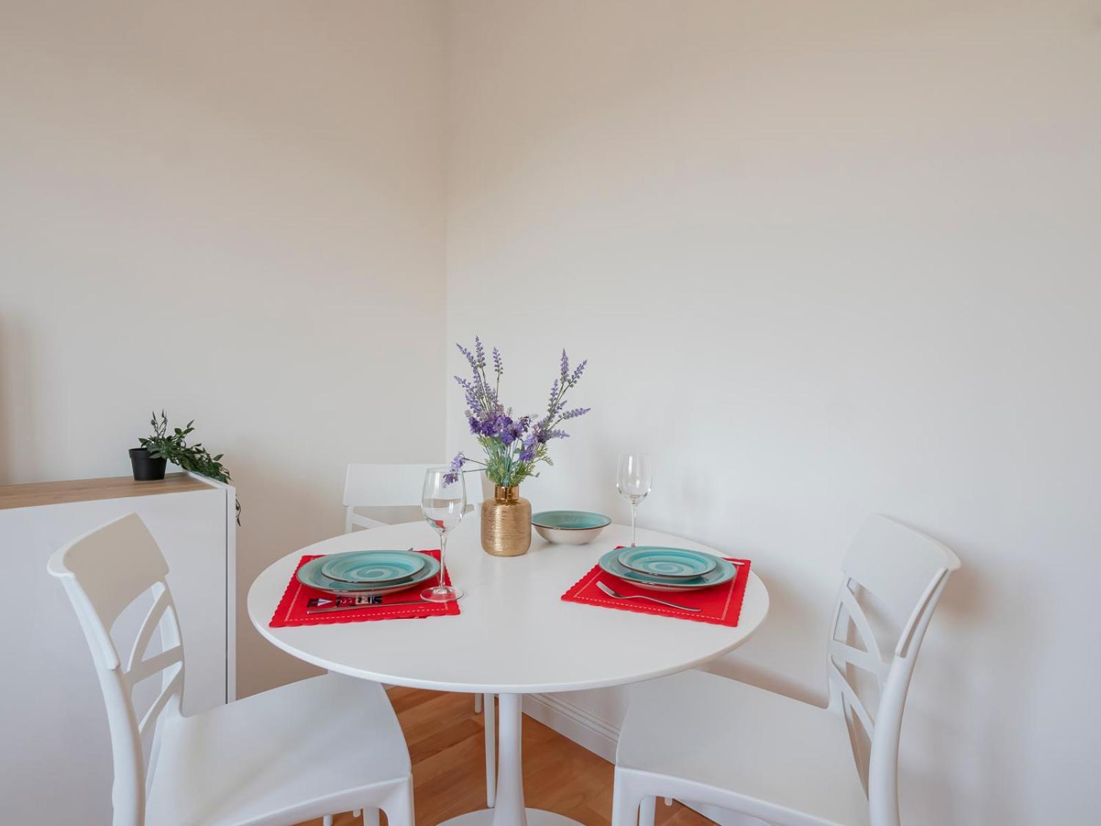 I Host Apartment - Gressoney 1 밀라노 외부 사진