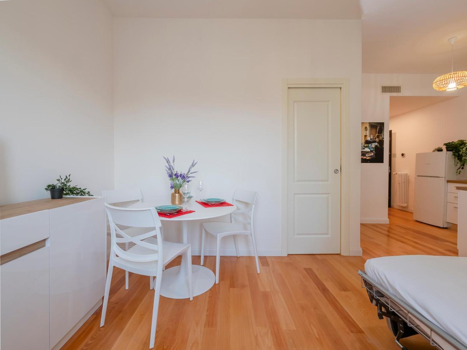 I Host Apartment - Gressoney 1 밀라노 외부 사진