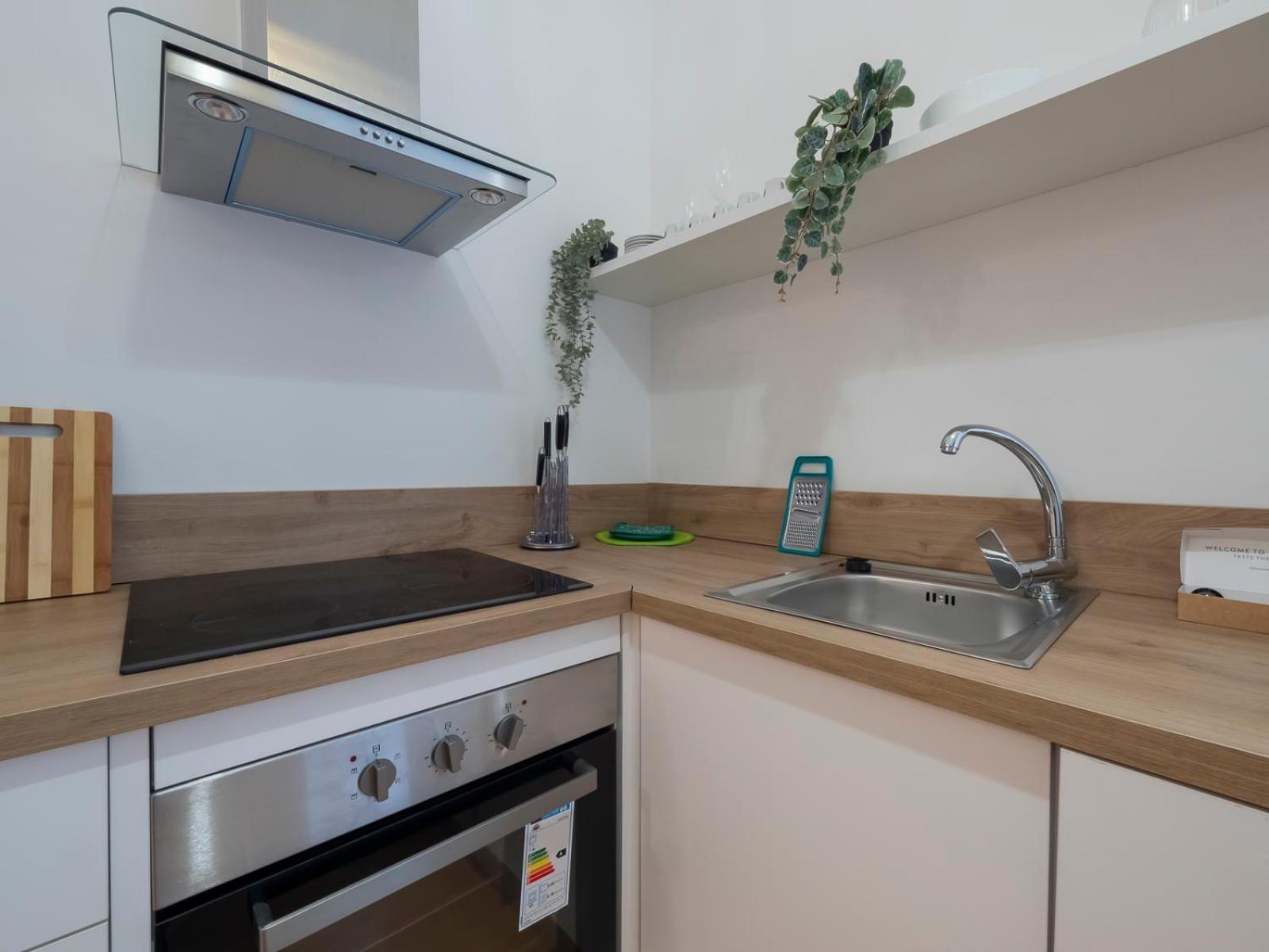 I Host Apartment - Gressoney 1 밀라노 외부 사진