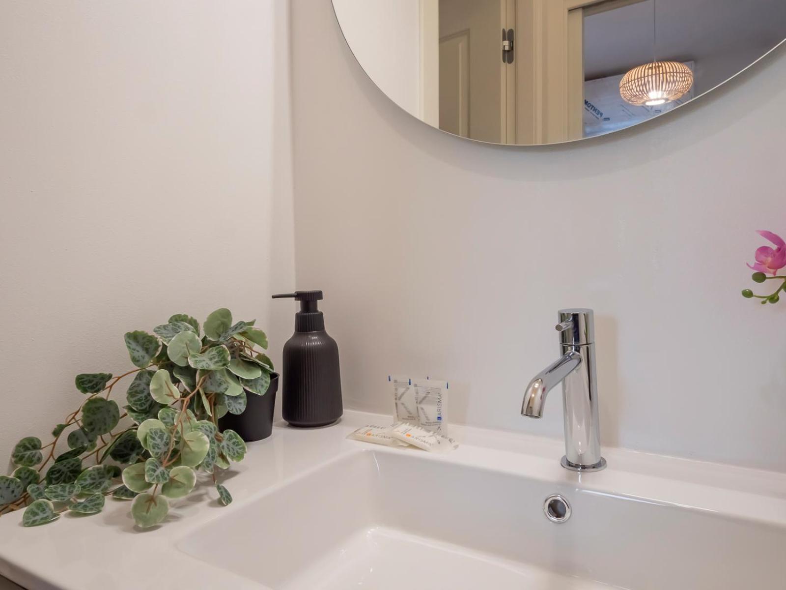I Host Apartment - Gressoney 1 밀라노 외부 사진