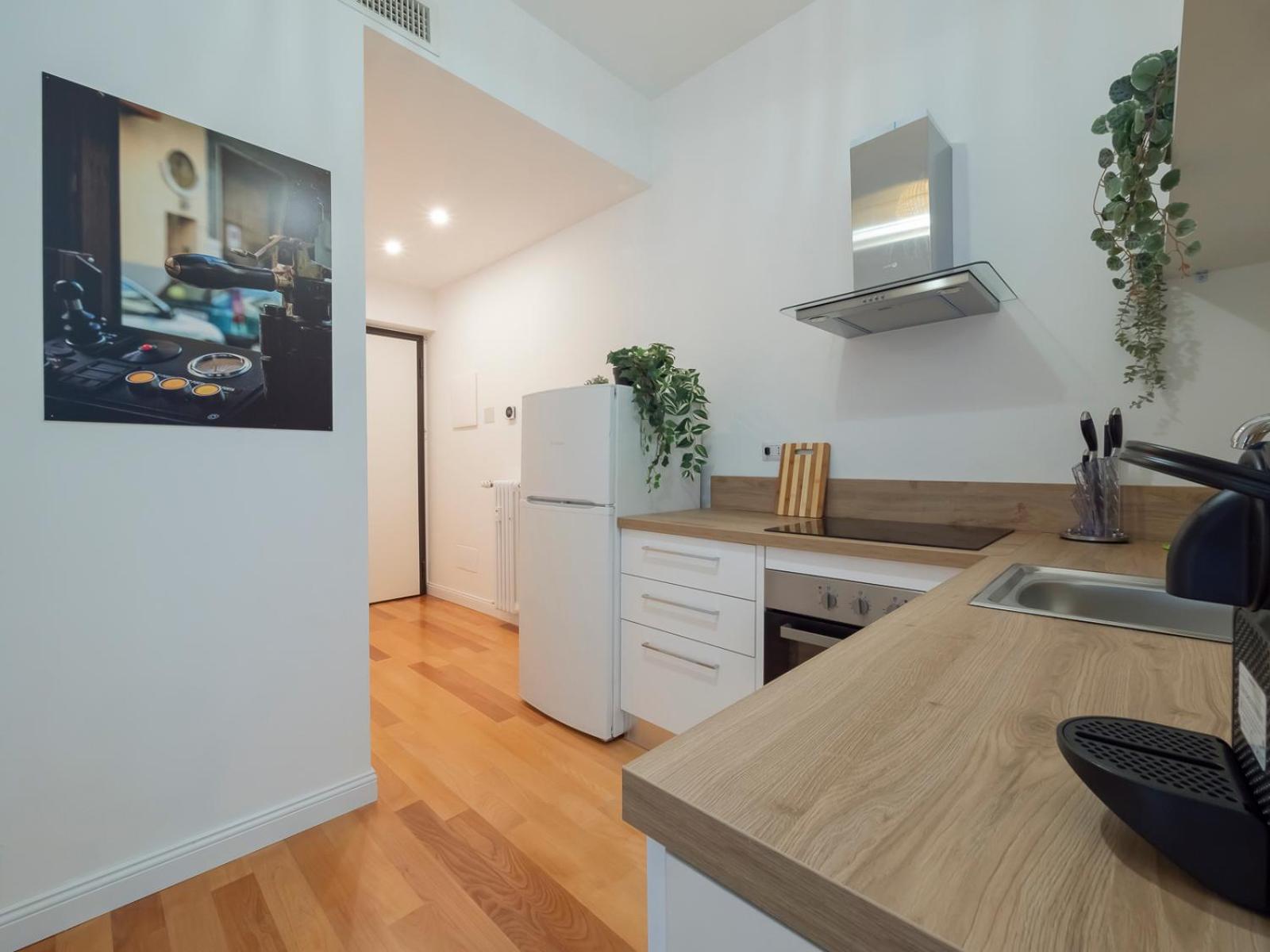 I Host Apartment - Gressoney 1 밀라노 외부 사진