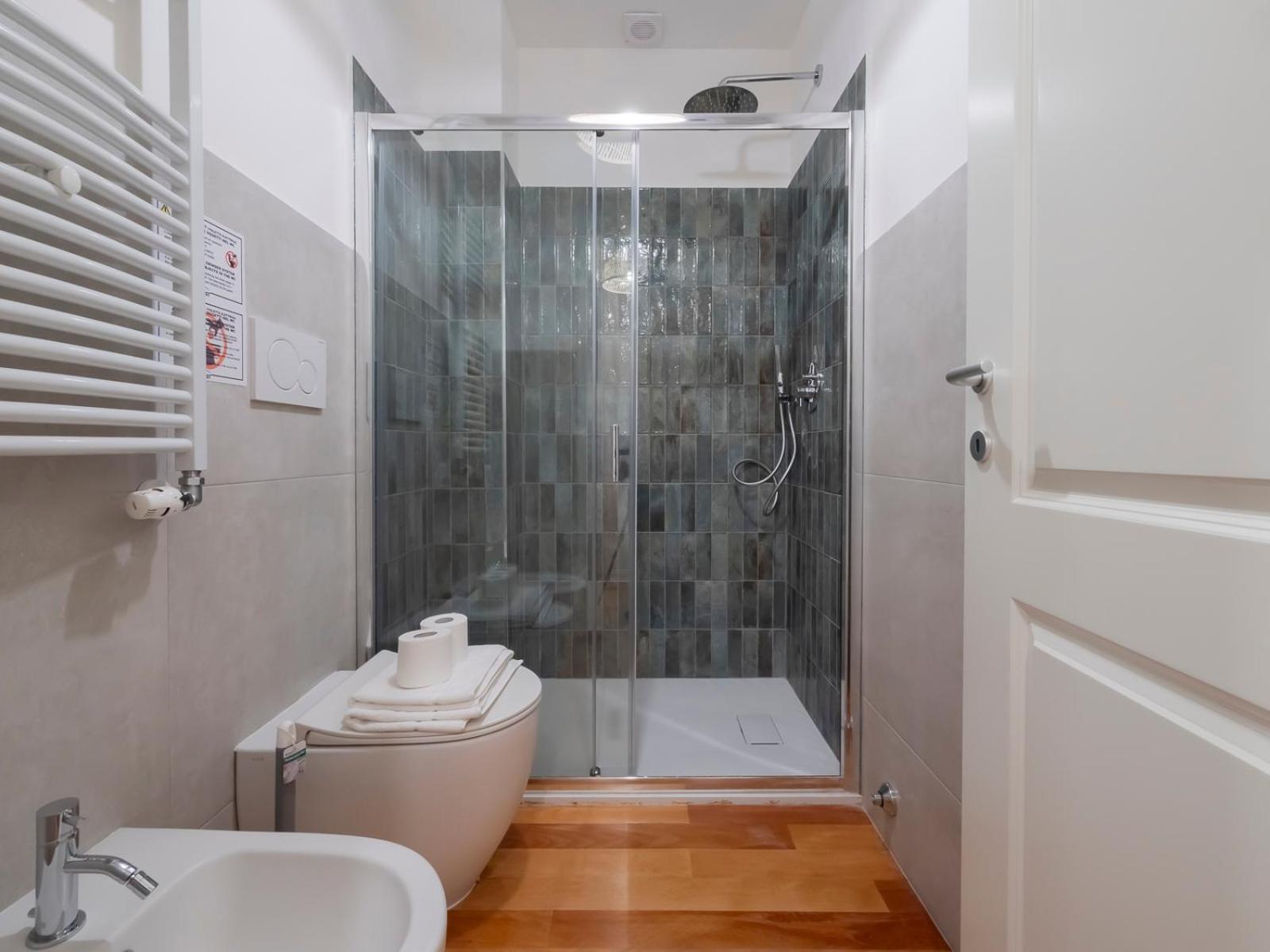 I Host Apartment - Gressoney 1 밀라노 외부 사진